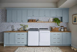 5.0 Cu. Ft. Top Load Washer