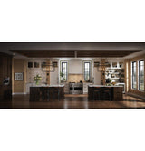 Monogram Built-In Oven with Advantium® Speedcook Technology- 120V