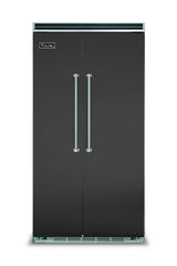 42"W. Professional SXS Door Panel Kit