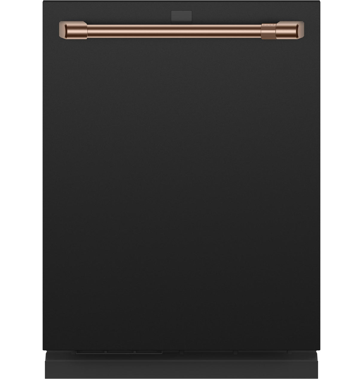 Café™ ENERGY STAR® Smart Stainless Steel Interior Dishwasher with Sanitize and Ultra Wash & Dual Convection Ultra Dry