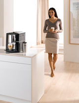 CM 5100 Coffee System