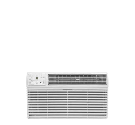 Frigidaire 12,000 BTU Built-In Room Air Conditioner