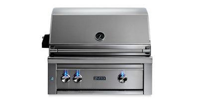 Stainless Steel