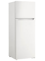 Danby 7.3 cu. ft. Apartment Size Refrigerator