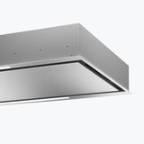 Stratus Ceiling 36x19 SS - VAM - 600/395/295