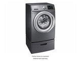 WF5200 4.2 cu. ft. Front Load Washer