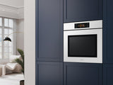 Bespoke Single Wall Oven