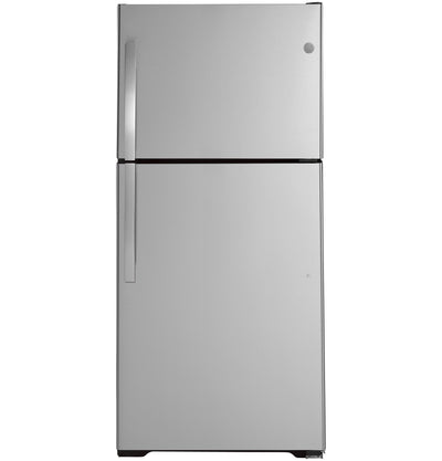 Stainless Steel
