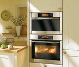 Ovens