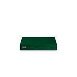 30" Wide 10" High Wall Hood + Ventilator - VWH3010