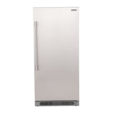Frigidaire Professional 19 Cu. Ft. Single-Door Refrigerator