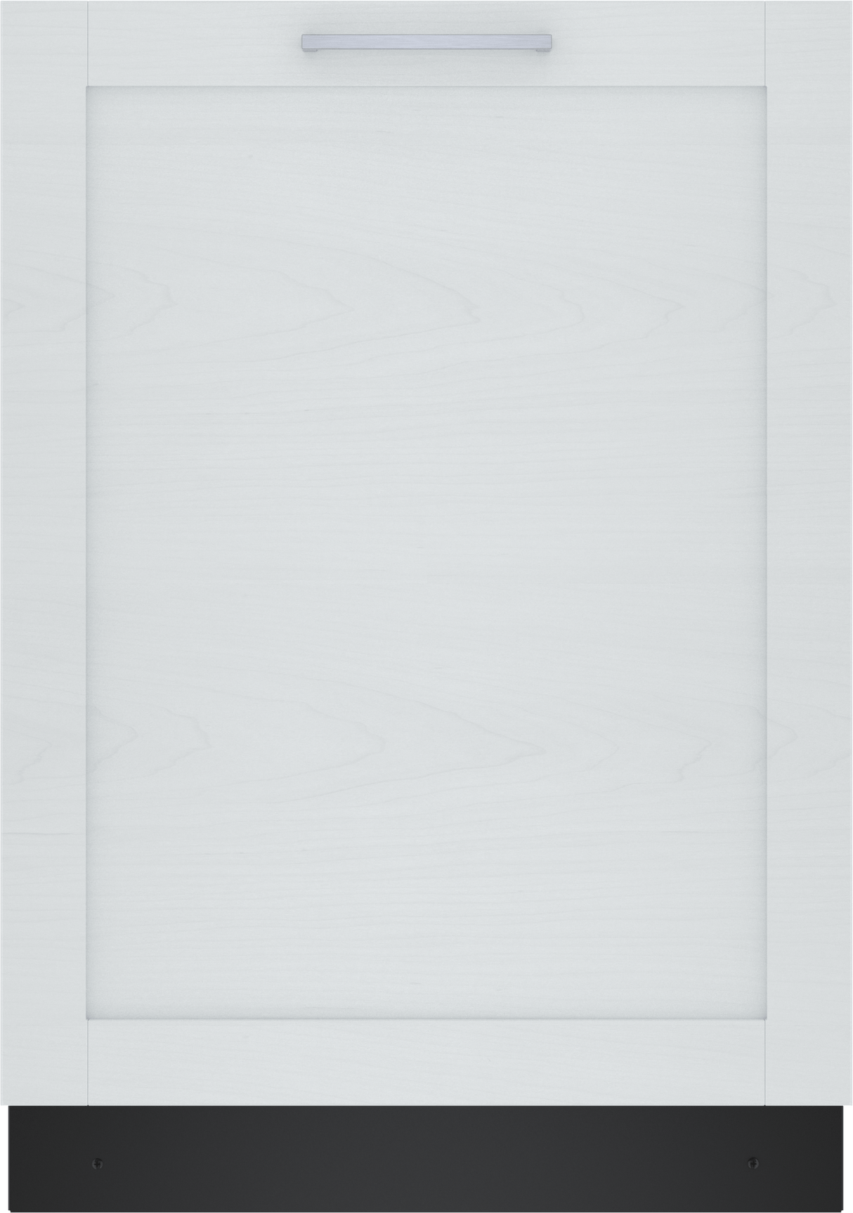 300 Series Dishwasher 24"