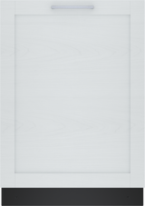 300 Series Dishwasher 24"