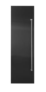 Stainless Steel or Color Door Panel - VICDP24 Stainless Steel or Color Door Panel