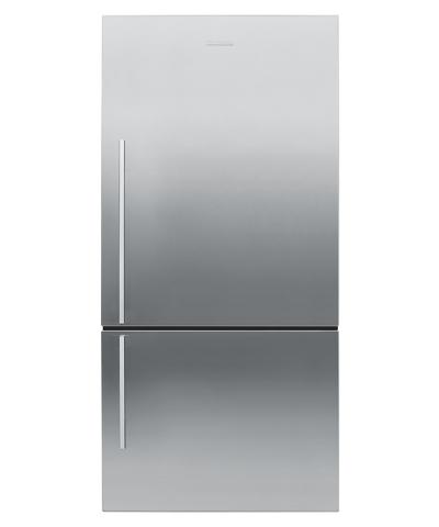 ActiveSmart™ Refrigerator 17.6 cu.ft - Bottom Freezer