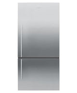 ActiveSmart™ Refrigerator 17.6 cu.ft - Bottom Freezer