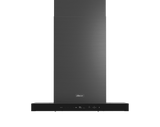 DHD30U990WM/DA Graphite Stainless