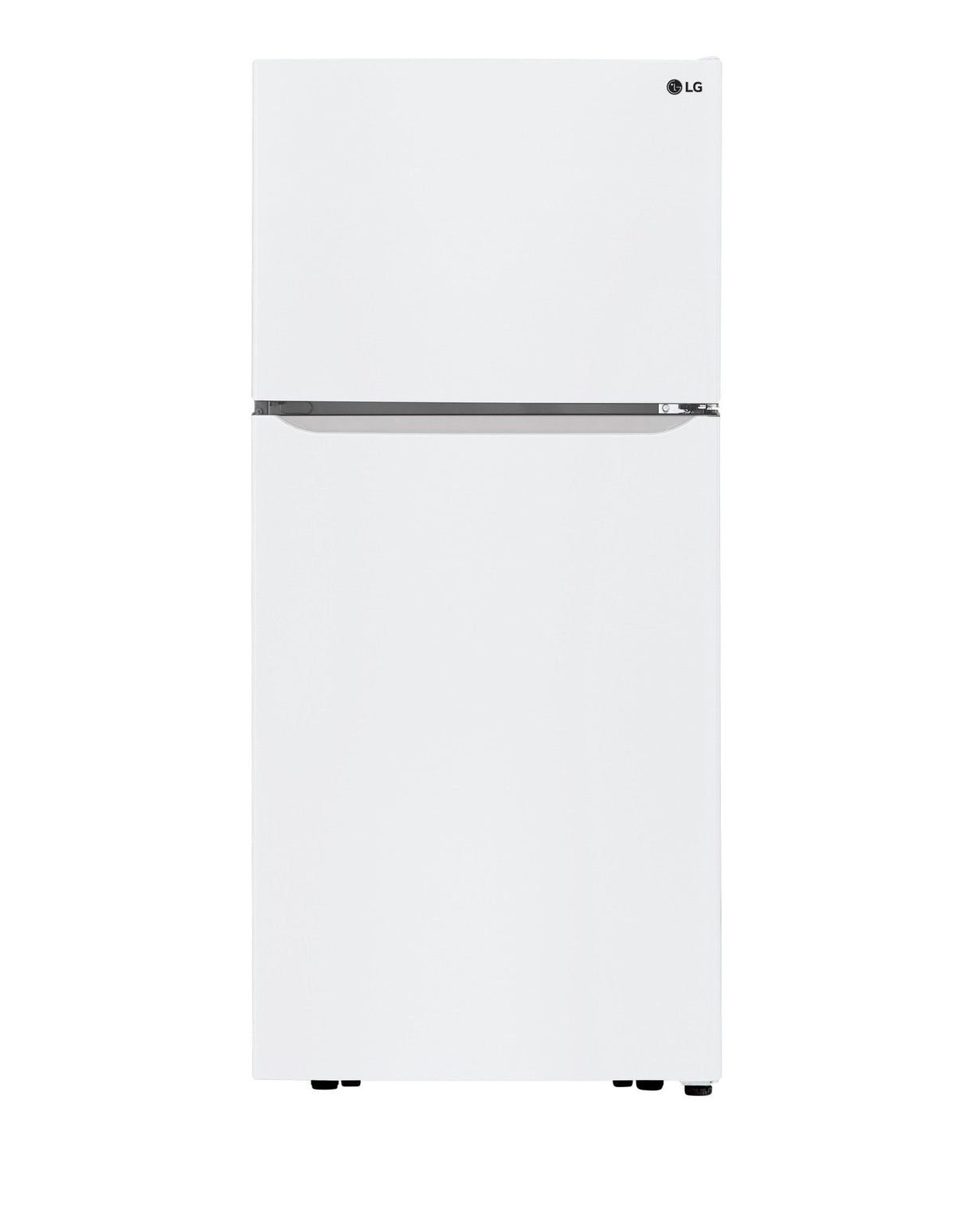 20 cu. ft. Top Freezer Refrigerator