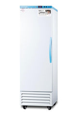 9.53 Cu. Ft. Upright Momcube(r) Breast Milk All-freezer