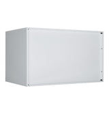 Tenant Option Kit for AJ Series Wall Sleeves