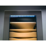 HUMIDOR