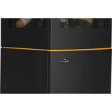 Elora Direct Vent Gas Stove