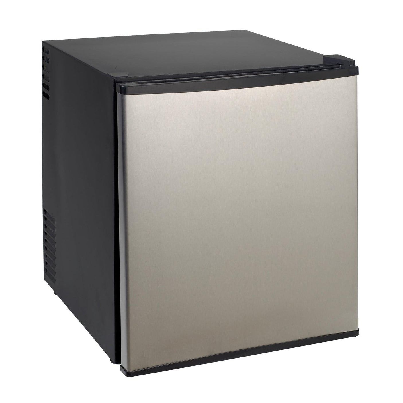Avanti 1.7 cu. ft. Superconductor All Refrigerator - Stainless Steel