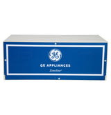 Quick Snap Wall Sleeve 16" Extended Depth