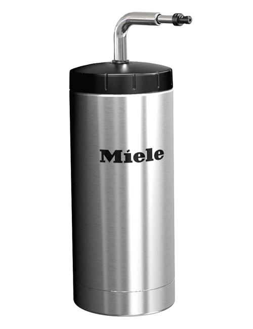 CM 5000 Coffee System