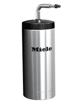CM 5000 Coffee System