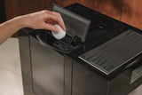 Descaling tablets, 6 tablets - for coffee machine, steam oven, FashionMaster, oven/range with Moisture Plus.