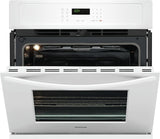 Frigidaire 30'' Single Electric Wall Oven