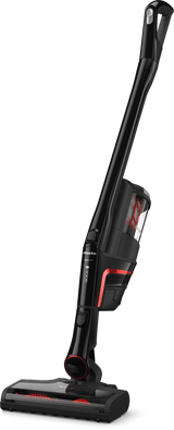 Triflex HX1 Facelift - Cordless stick vacuum cleaner Triflex HX1 with 3-in-1 design for exceptional flexibility