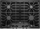 Frigidaire 30" Gas Cooktop