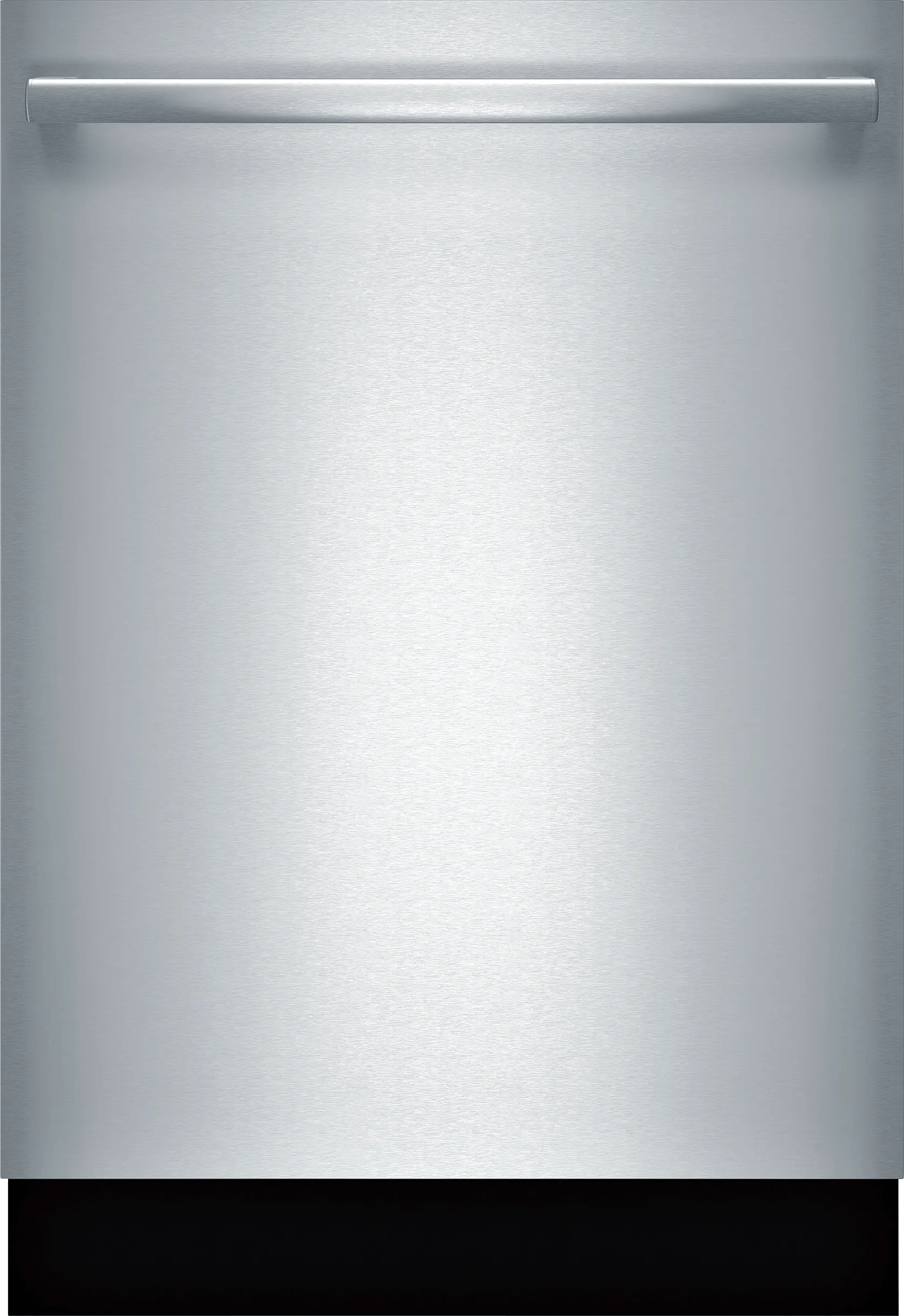 Dishwasher 24" Stainless steel