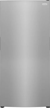 20 Cu. Ft. Garage Ready Single-Door Refrigerator