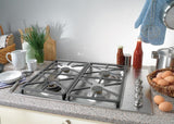 Cooktop (KM)