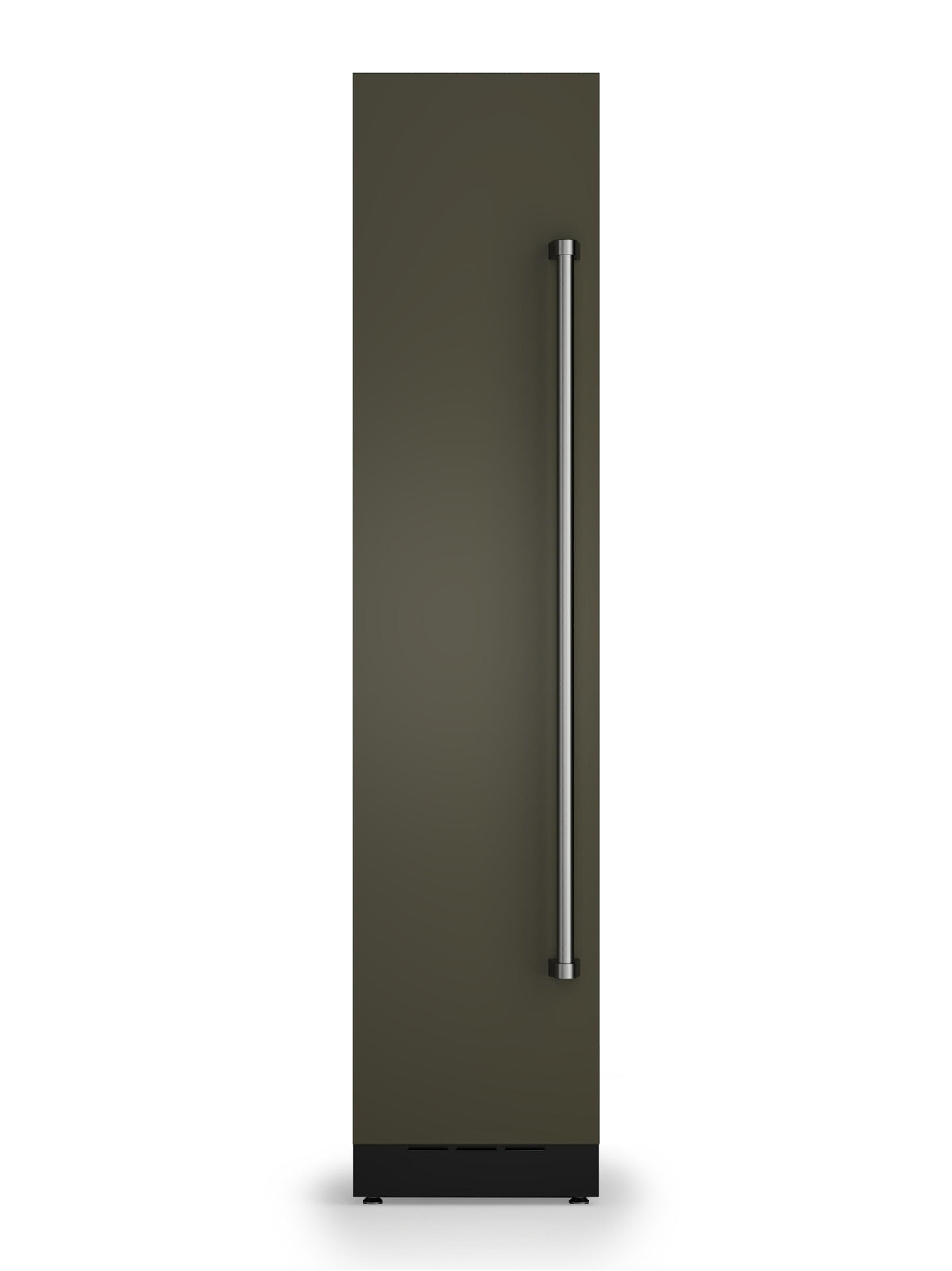 18"W. Integrated Column Door Panel Field Reversible - Martini