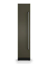 18"W. Integrated Column Door Panel Field Reversible - Martini