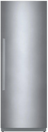 Benchmark™ Built-in Fridge 30'' Flat Hinge