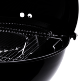 Master-Touch Charcoal Grill 26 - Black