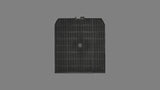 Carbon Filters
