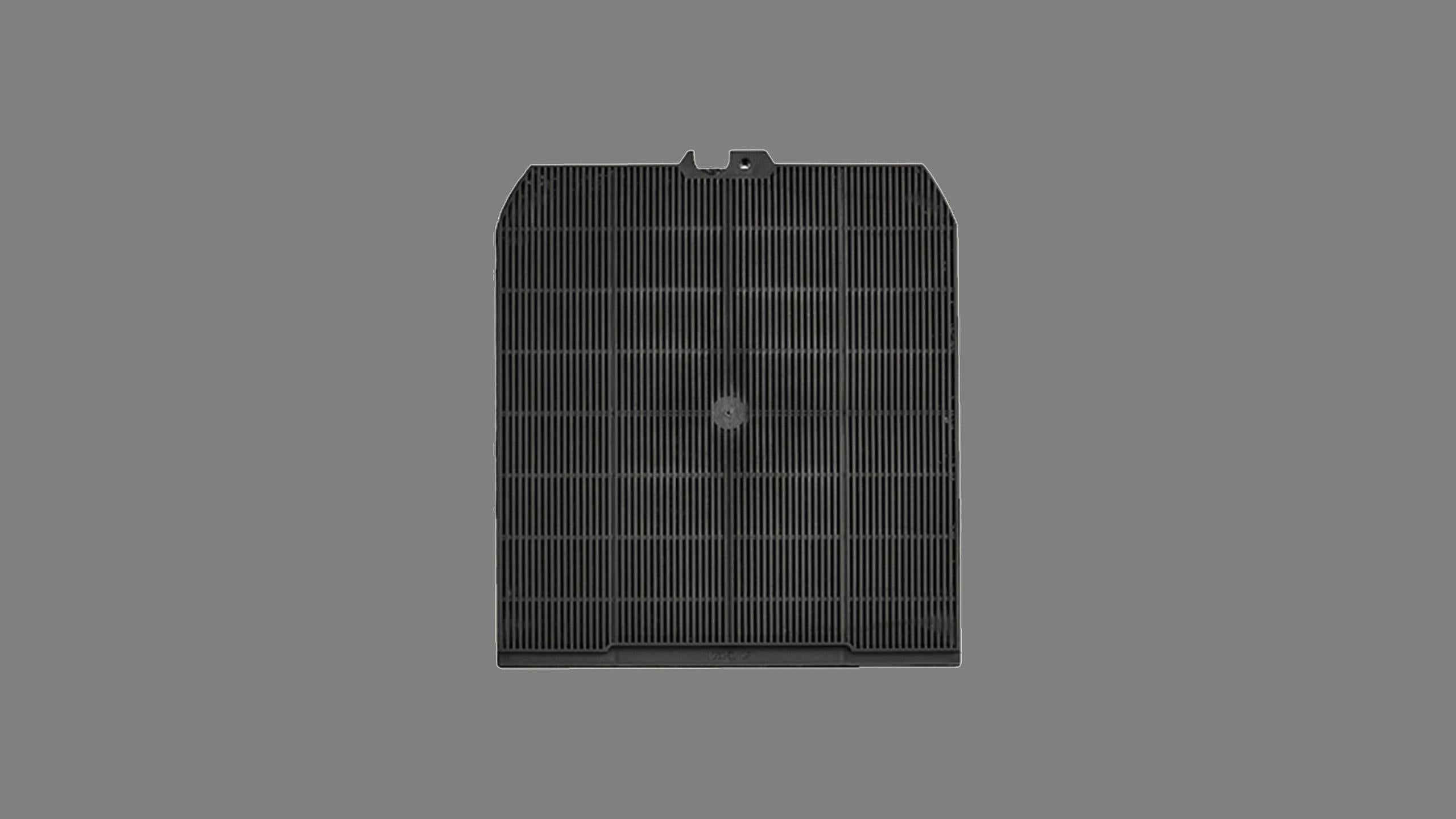 Carbon Filters