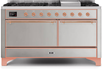 Stainless Steel