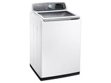 WA8700 5.2 cu. ft. Top Load Washer with activewash