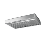 Monsoon Mini, Insert, 30", SS, 300 CFM