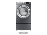DV5200 7.5 cu. ft. Electric Dryer