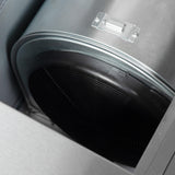 Forno Aria 60 Inch Wall-Mounted Range Hood