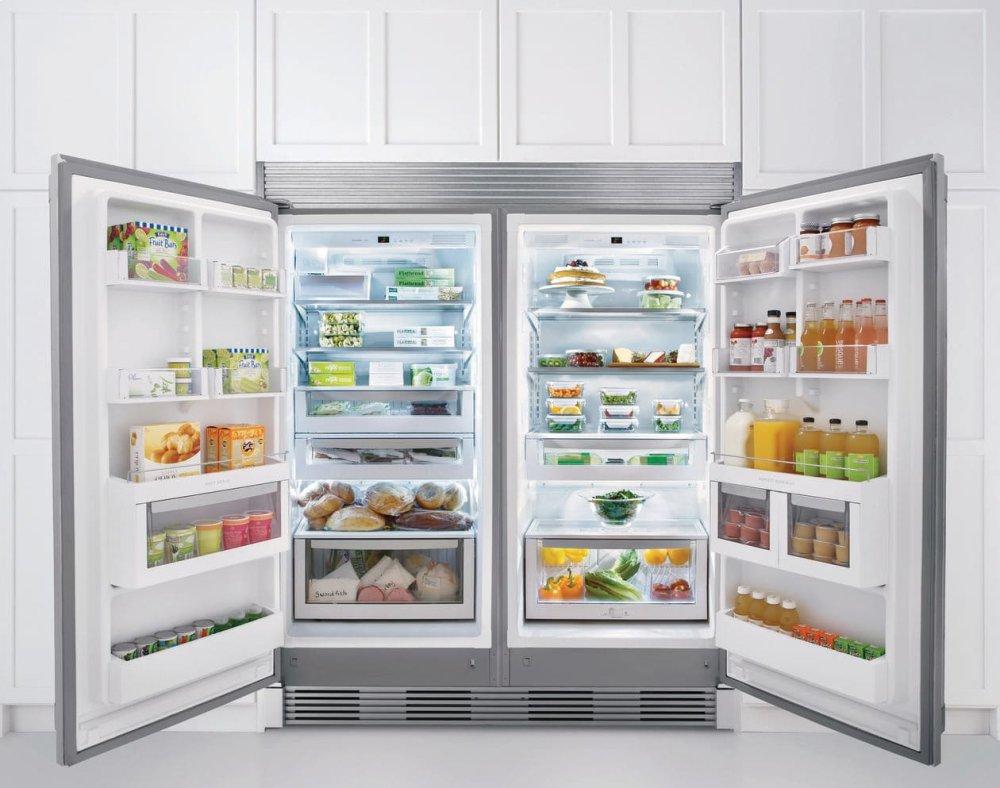 Electrolux ICON® 32'' Built-In All Refrigerator