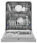 ENERGY STAR® Certified Dishwasher with Sensor Cycle